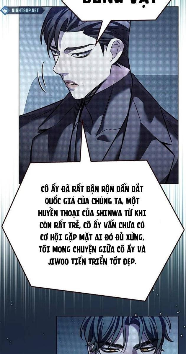 Mèo Mập Béo Bự - Page 112