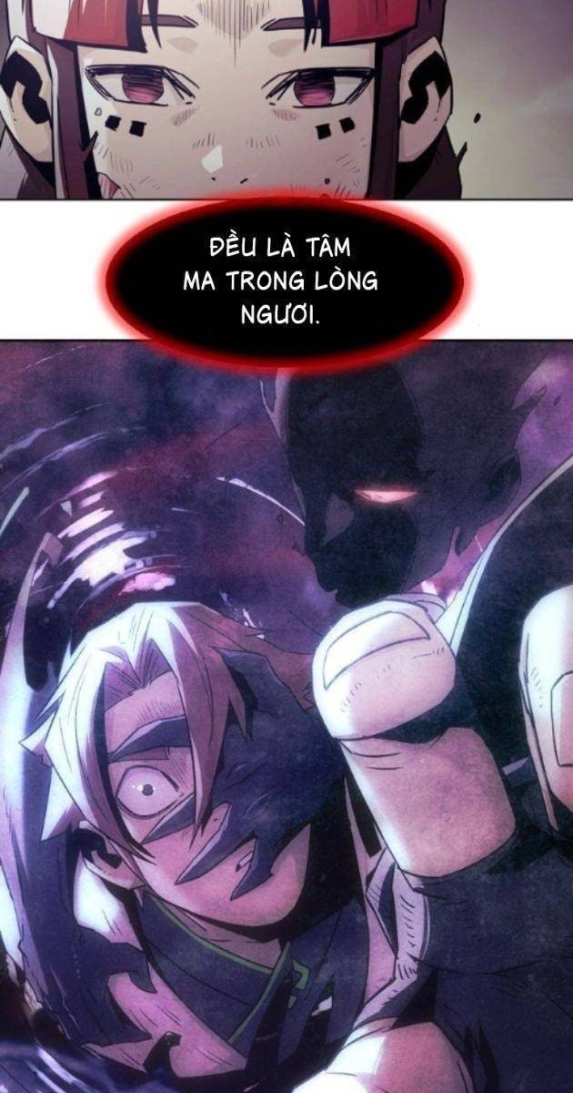 Tiểu Gia Chủ của Tứ Xuyên Đường Gia trở thành Kiếm Thần - Page 88