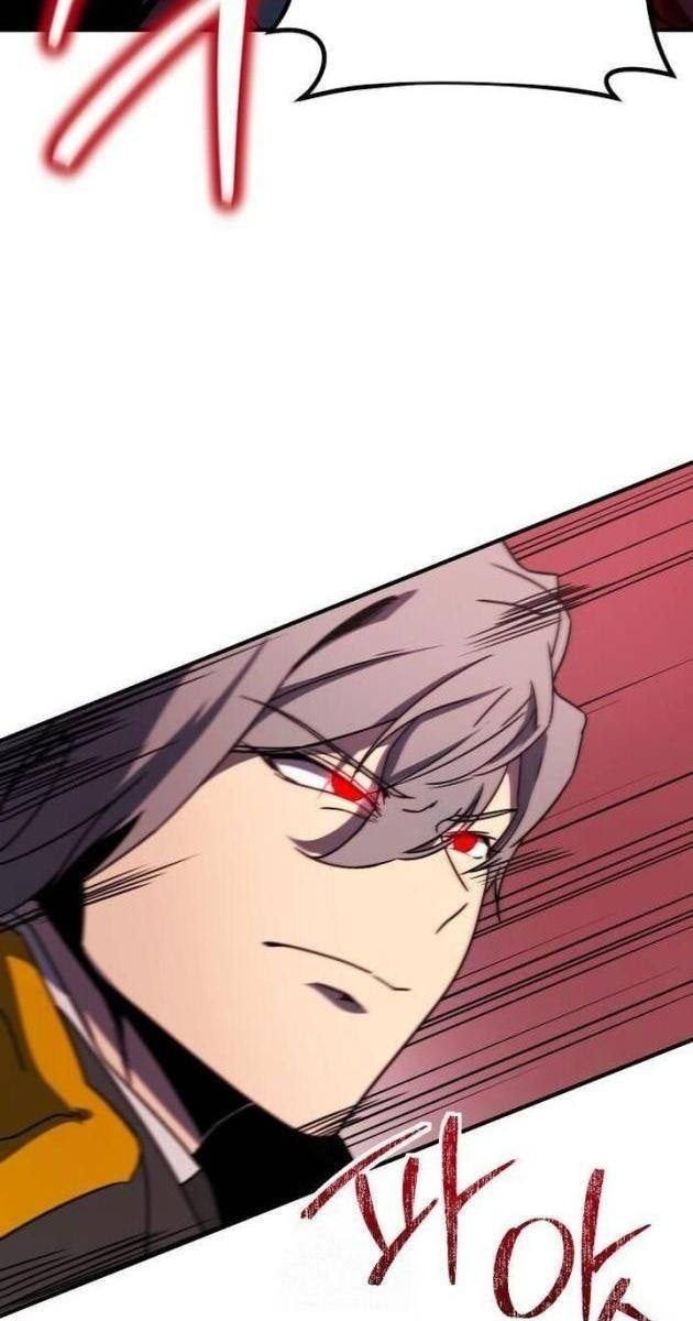 Nhập Vai Phản Diện Mắt Cáo Hoàn Hảo - Page 113