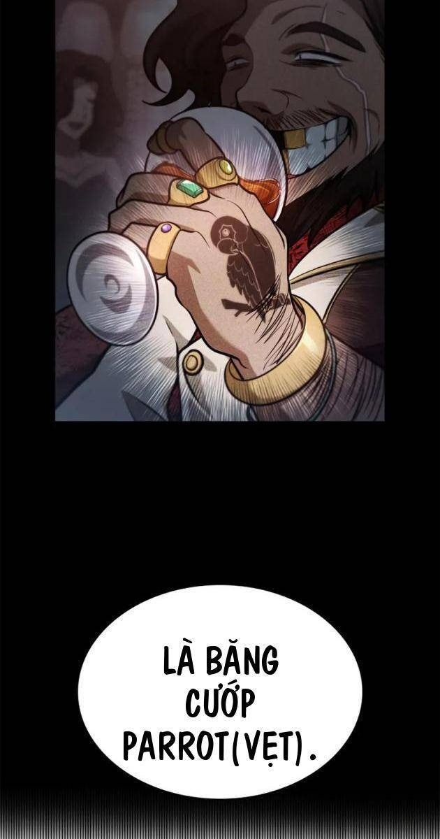 Vô Hạn Pháp Sư - Page 92