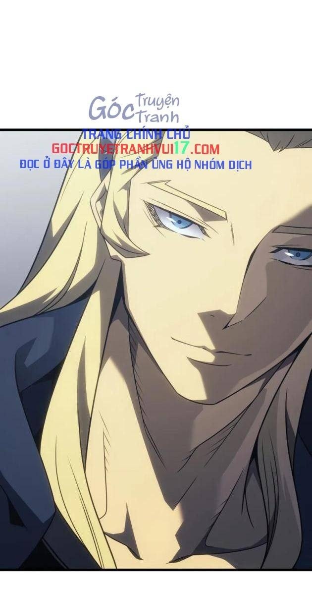 Sự Trở Lại Của Pháp Sư Vĩ Đại Sau 4000 Năm - Page 72