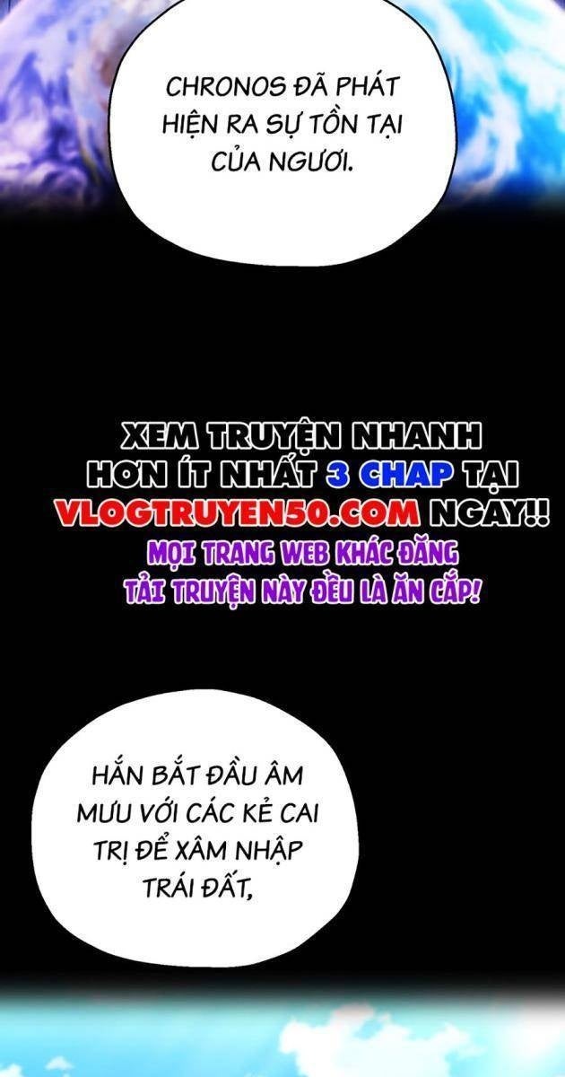 Người Chơi Không Thể Thăng Cấp - Page 37