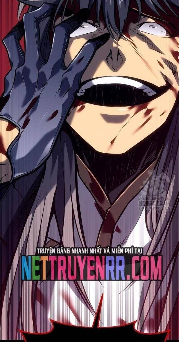 Chuyển Sinh Thành Con Ngoài Giá Thú Của Gia Đình Kiếm Thuật Danh Tiếng - Page 147