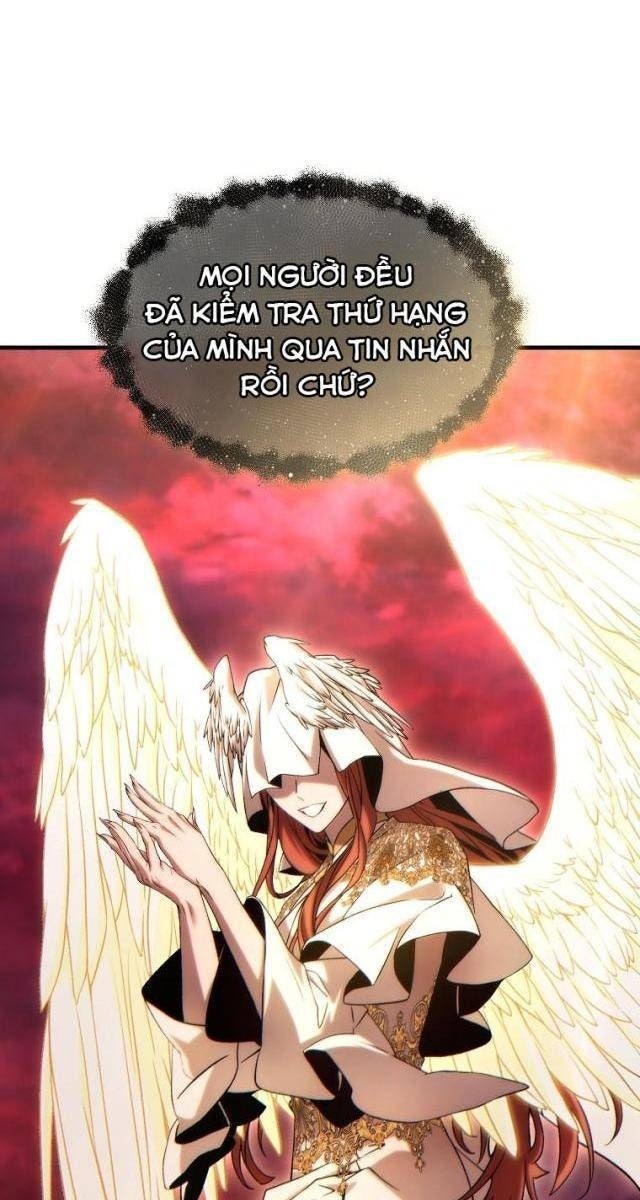 Người Chơi Mạnh Nhất Hồi Quy Lần Thứ 100 - Page 62