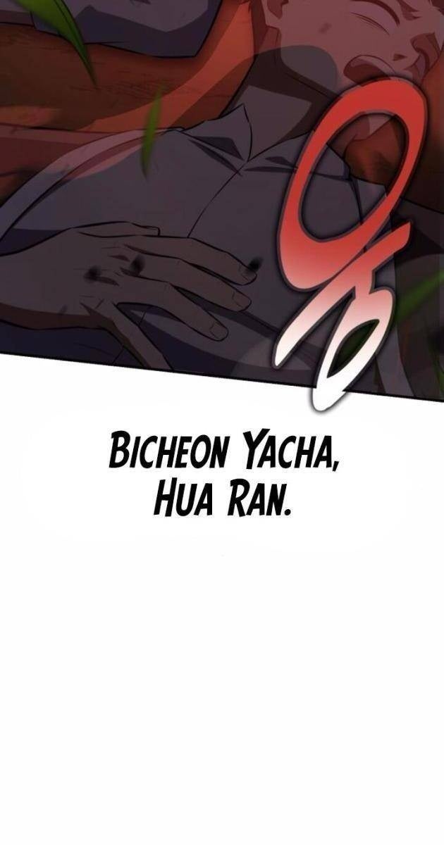 Tôi Đã Giết Tuyển Thủ Học Viện - Page 151