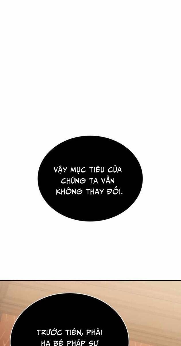 Xin Hãy Đọc - Page 69