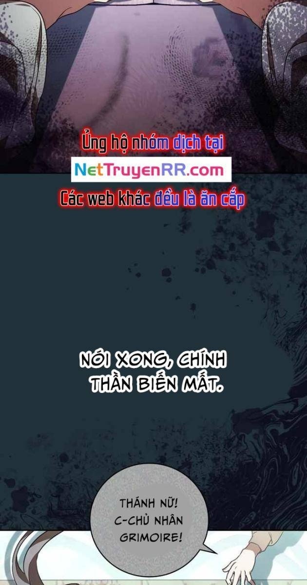 Xin Hãy Đọc - Page 114