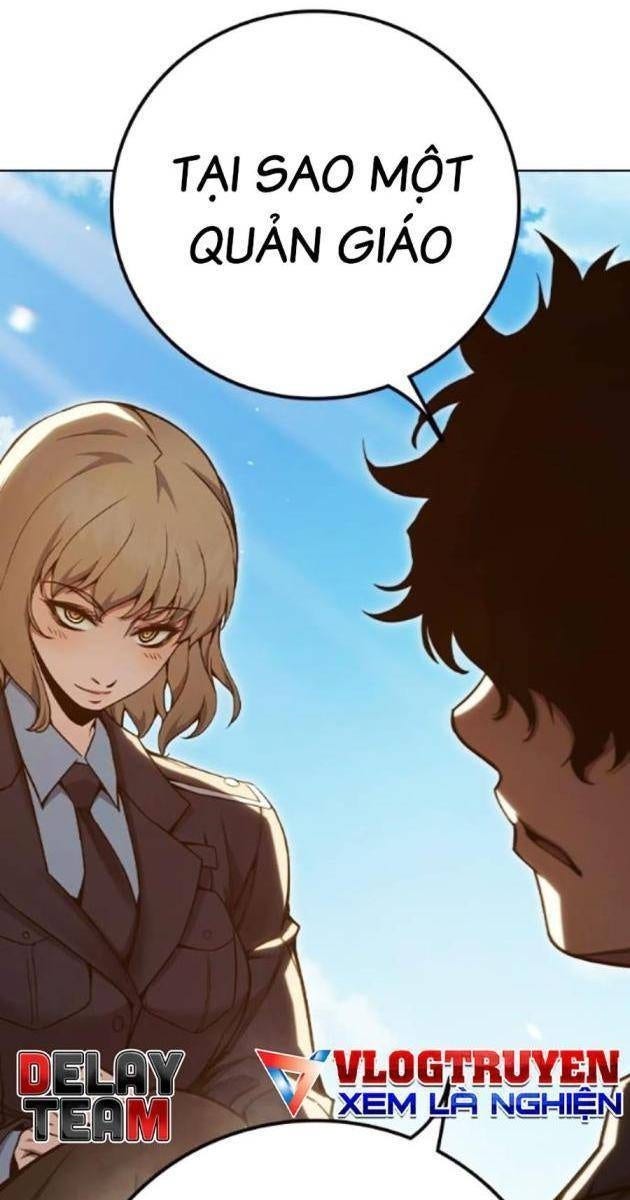 Nhà Tù Vị Thành Niên - Page 198