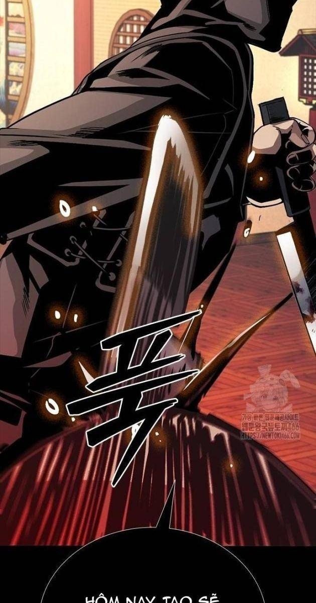 Thế Hệ Tồi Tệ - Page 119