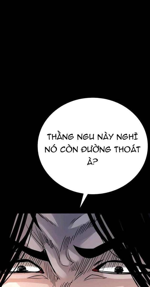 Thế Hệ Tồi Tệ - Page 61