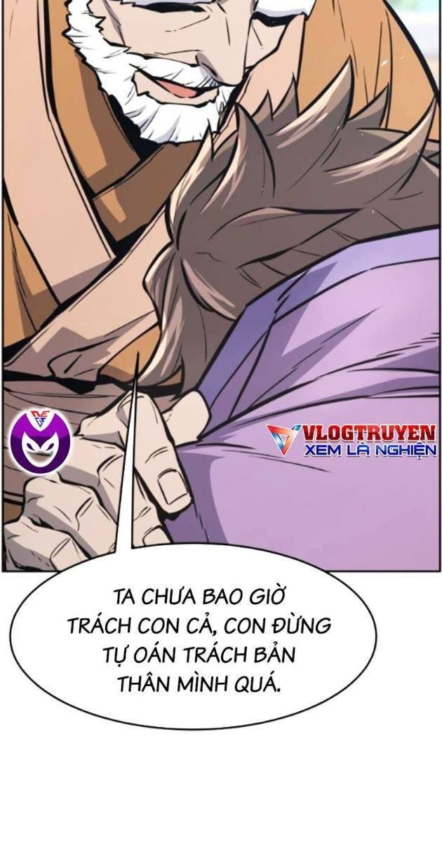 Tuyệt Đỉnh Kiếm Cảm - Page 114