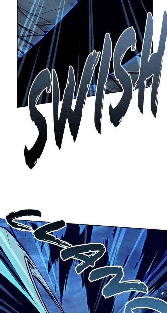 Thợ Săn Mosin - Page 101