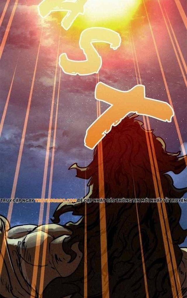 Thợ Săn Mosin - Page 11