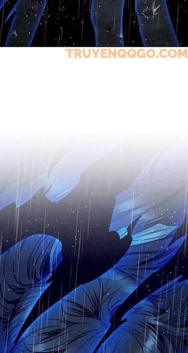 Thợ Săn Mosin - Page 6