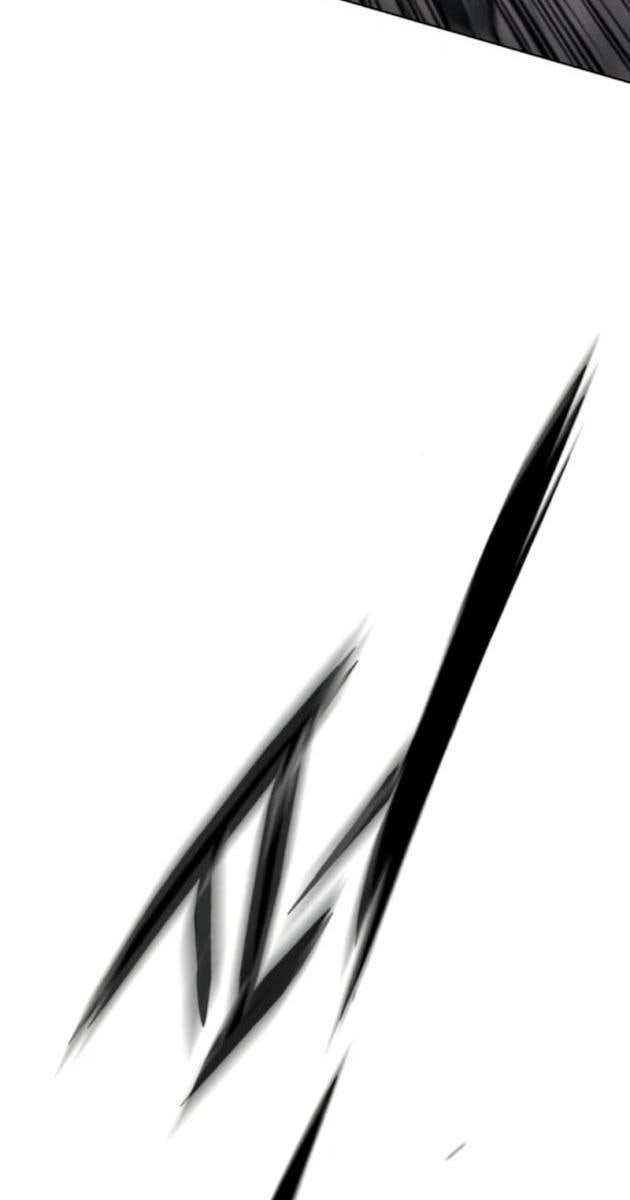 Mèo Mập Béo Bự - Page 131