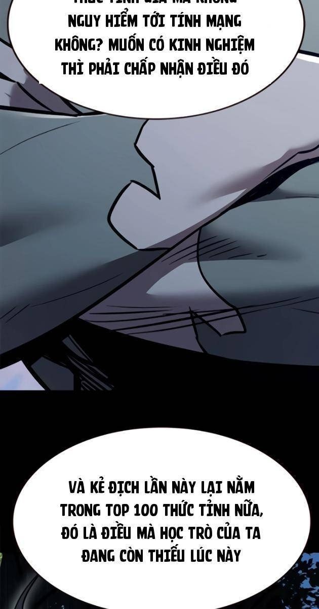 Mèo Mập Béo Bự - Page 30