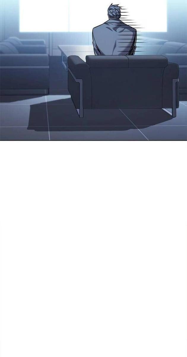 Mèo Mập Béo Bự - Page 76