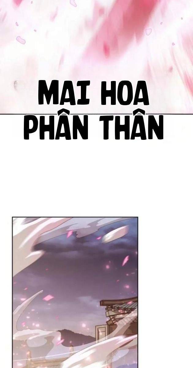 Tiểu Gia Chủ của Tứ Xuyên Đường Gia trở thành Kiếm Thần - Page 69