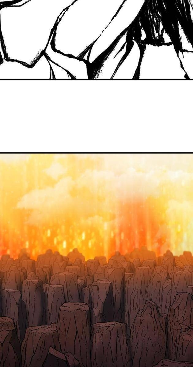 Người Chơi Không Thể Thăng Cấp - Page 61