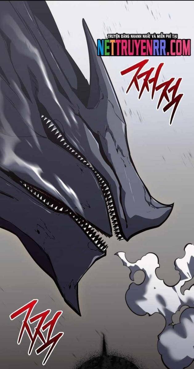 Chuyển Sinh Thành Con Ngoài Giá Thú Của Gia Đình Kiếm Thuật Danh Tiếng - Page 40