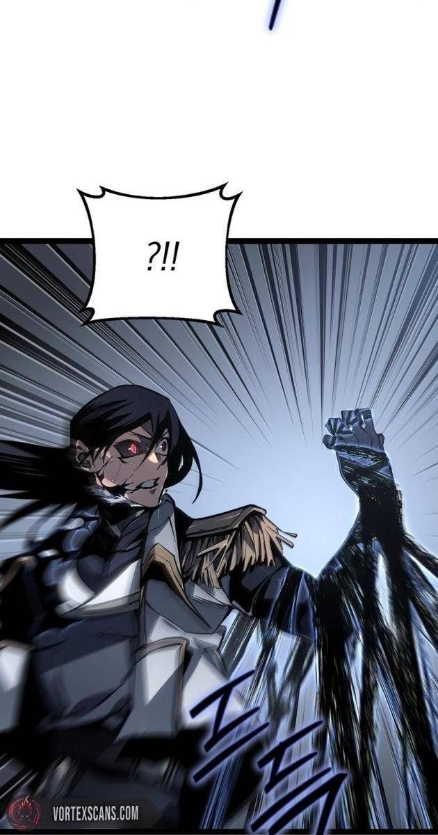 Chuyển Sinh Thành Con Ngoài Giá Thú Của Gia Đình Kiếm Thuật Danh Tiếng - Page 172