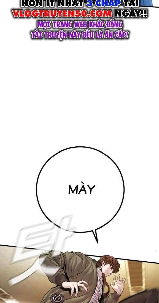 Bố Tôi Là Đặc Vụ - Page 64