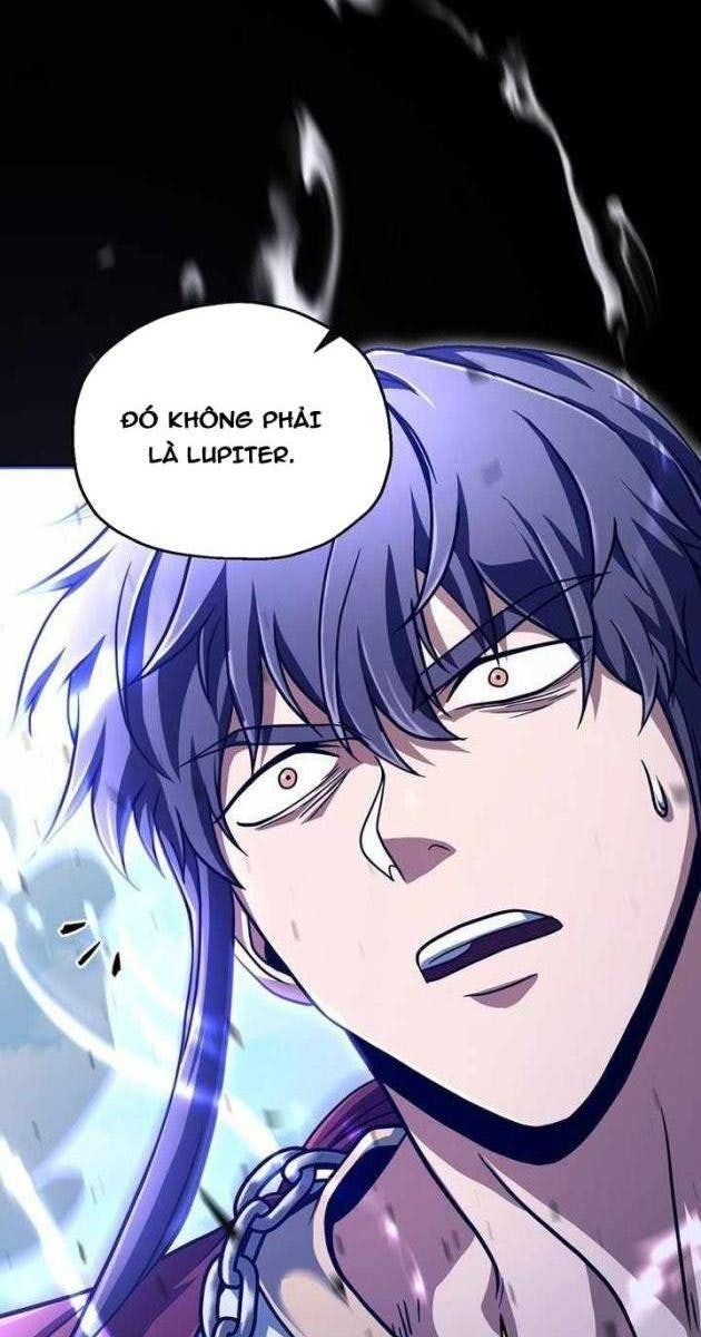 Người Chơi Không Thể Thăng Cấp - Page 50