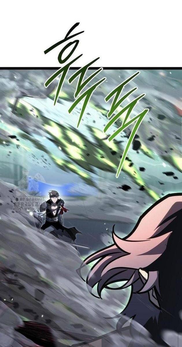 Chuyển Sinh Thành Con Ngoài Giá Thú Của Gia Đình Kiếm Thuật Danh Tiếng - Page 20