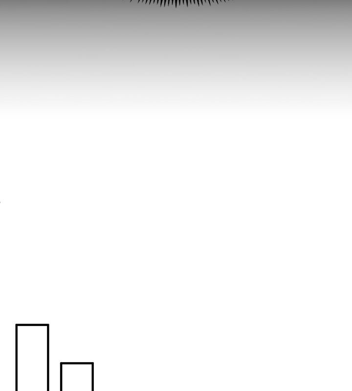 Con Đường Đế Vương - Page 70