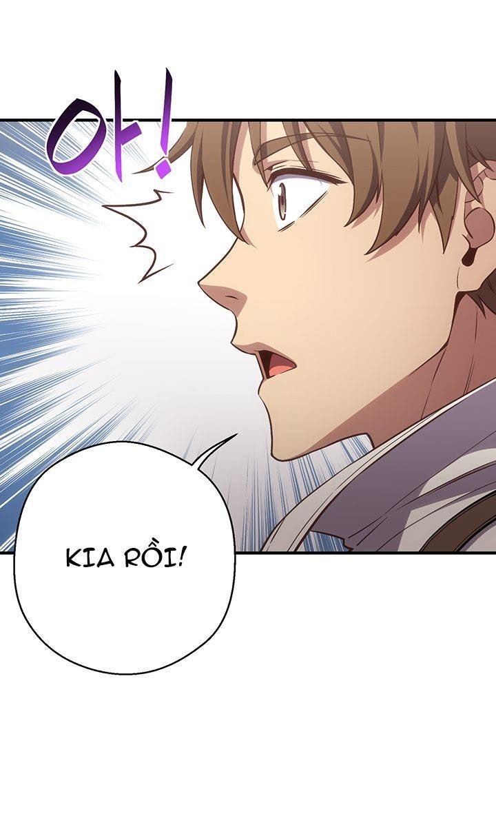 Con Đường Đế Vương - Page 26