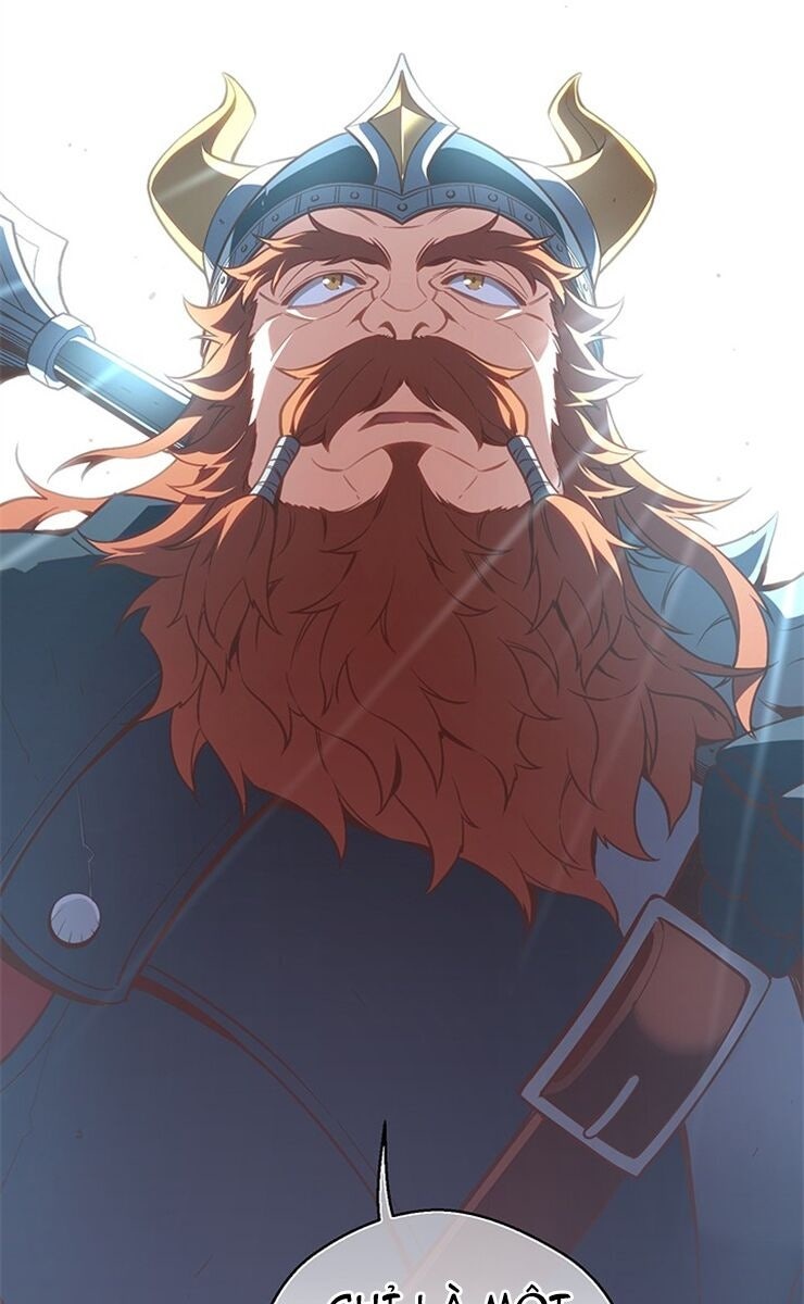 Con Đường Đế Vương - Page 117