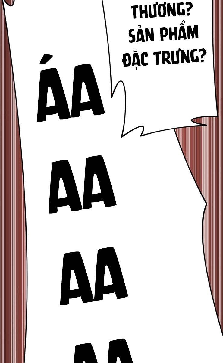 Con Đường Đế Vương - Page 44