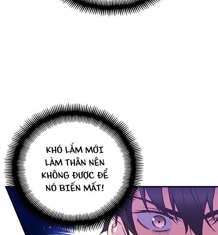 Con Đường Đế Vương - Page 25