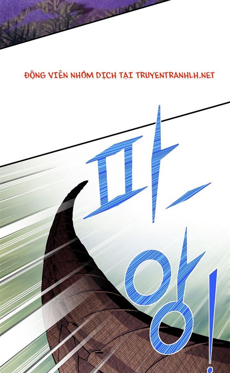 Con Đường Đế Vương - Page 97