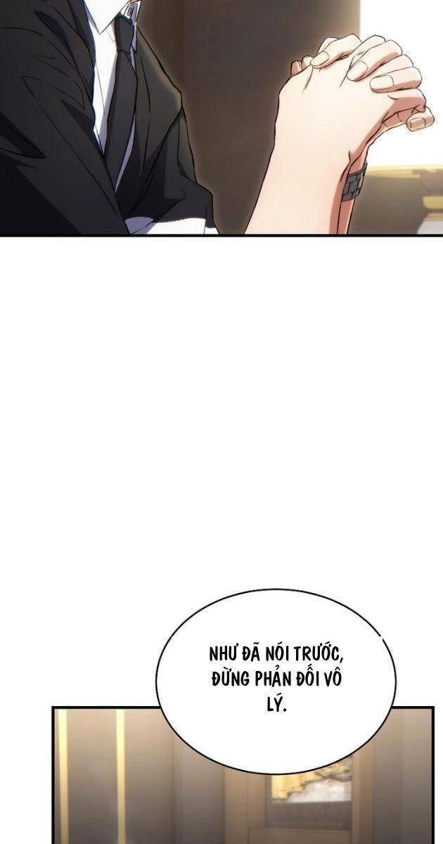 Người Chơi Mạnh Nhất Hồi Quy Lần Thứ 100 - Page 118