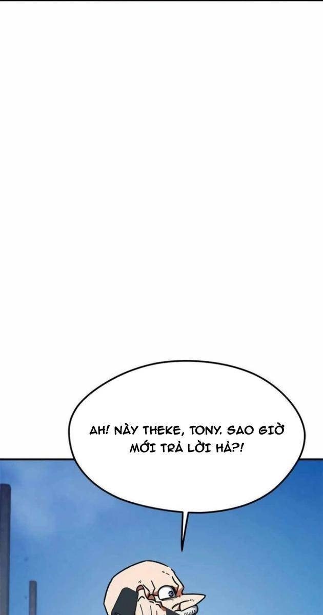 Tôi Bị Hiểu Lầm Là Siêu Sao Trên Sân Cỏ - Page 137