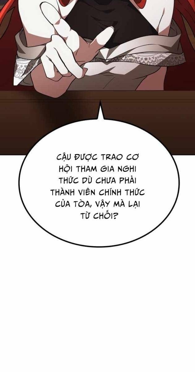 Xin Hãy Đọc - Page 140
