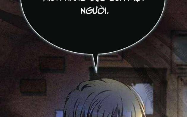 Xin Hãy Đọc - Page 113