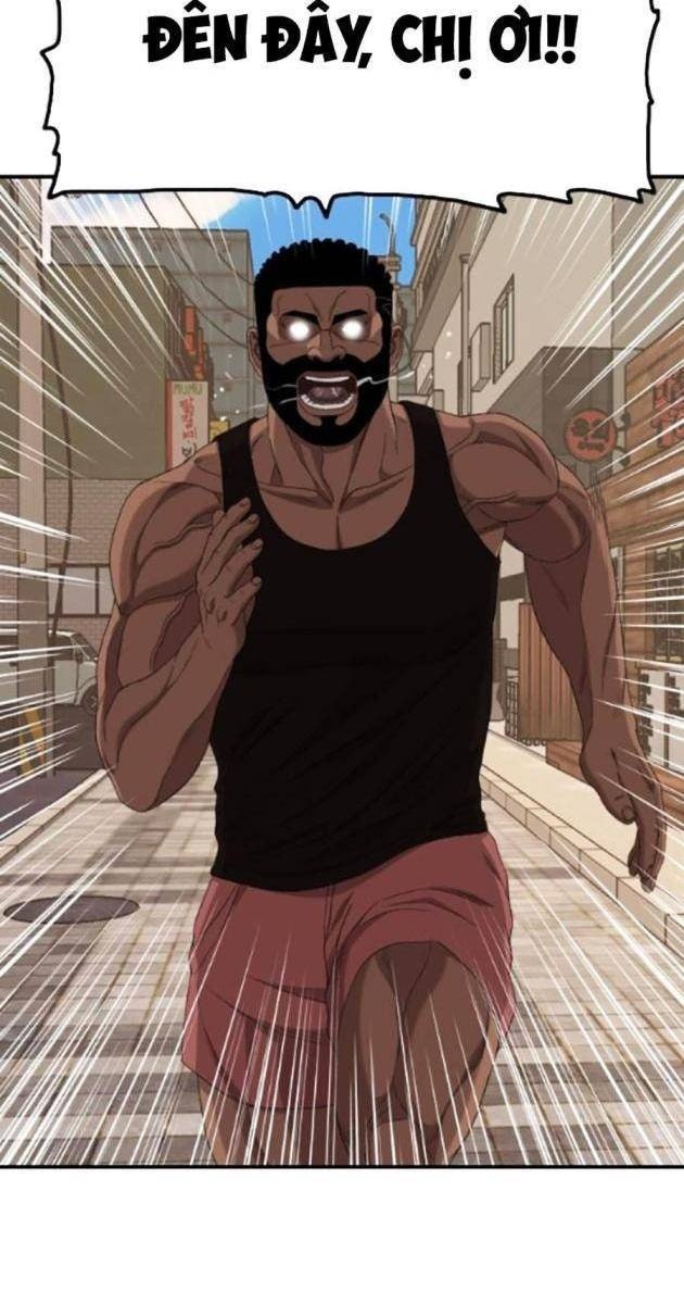 Người Xấu - Page 100