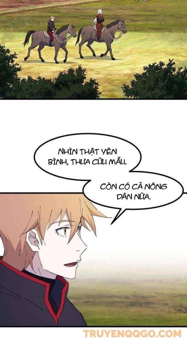 Đại Cao Thủ - Page 69