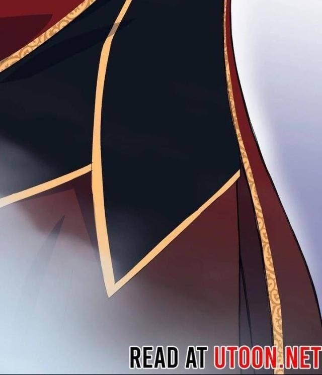 Đại Cao Thủ - Page 8