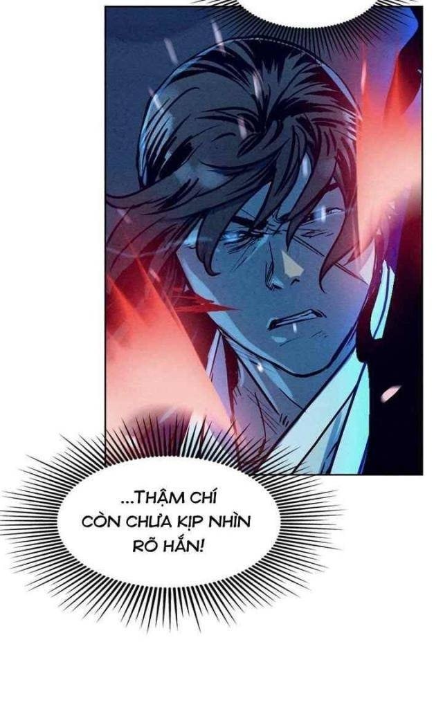 Thợ Săn Mosin - Page 53