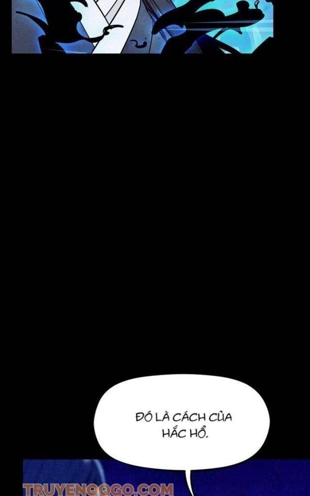 Thợ Săn Mosin - Page 63