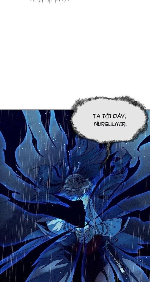 Thợ Săn Mosin - Page 161