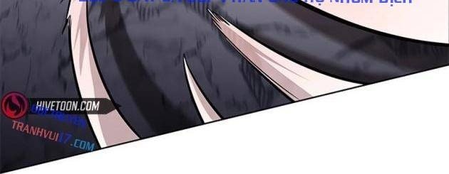 Mèo Mập Béo Bự - Page 24