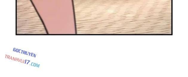 Định Mệnh Được Yêu Bởi Kẻ Phản Diện - Page 8