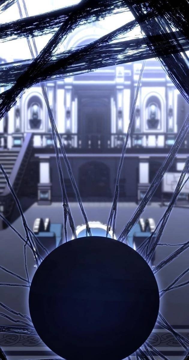 Chuyển Sinh Thành Con Ngoài Giá Thú Của Gia Đình Kiếm Thuật Danh Tiếng - Page 189