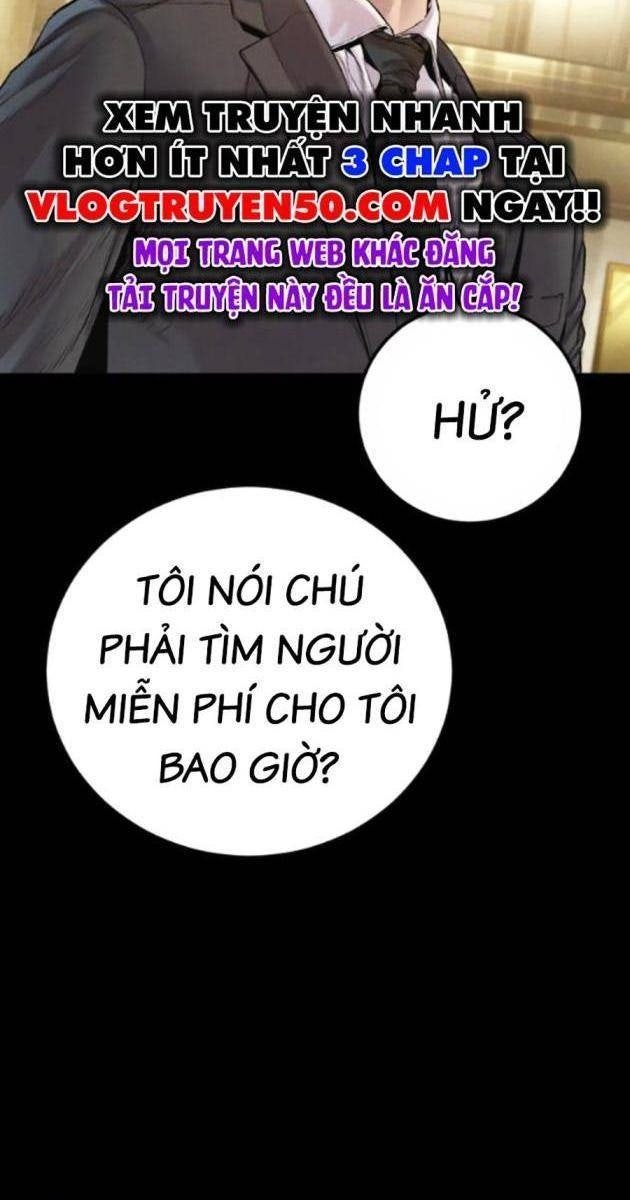 Bố Tôi Là Đặc Vụ - Page 21