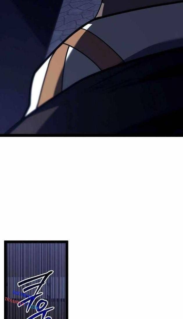 Chuyển Sinh Thành Con Ngoài Giá Thú Của Gia Đình Kiếm Thuật Danh Tiếng - Page 47