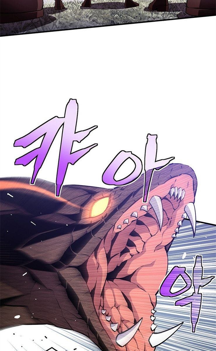 Con Đường Đế Vương - Page 15